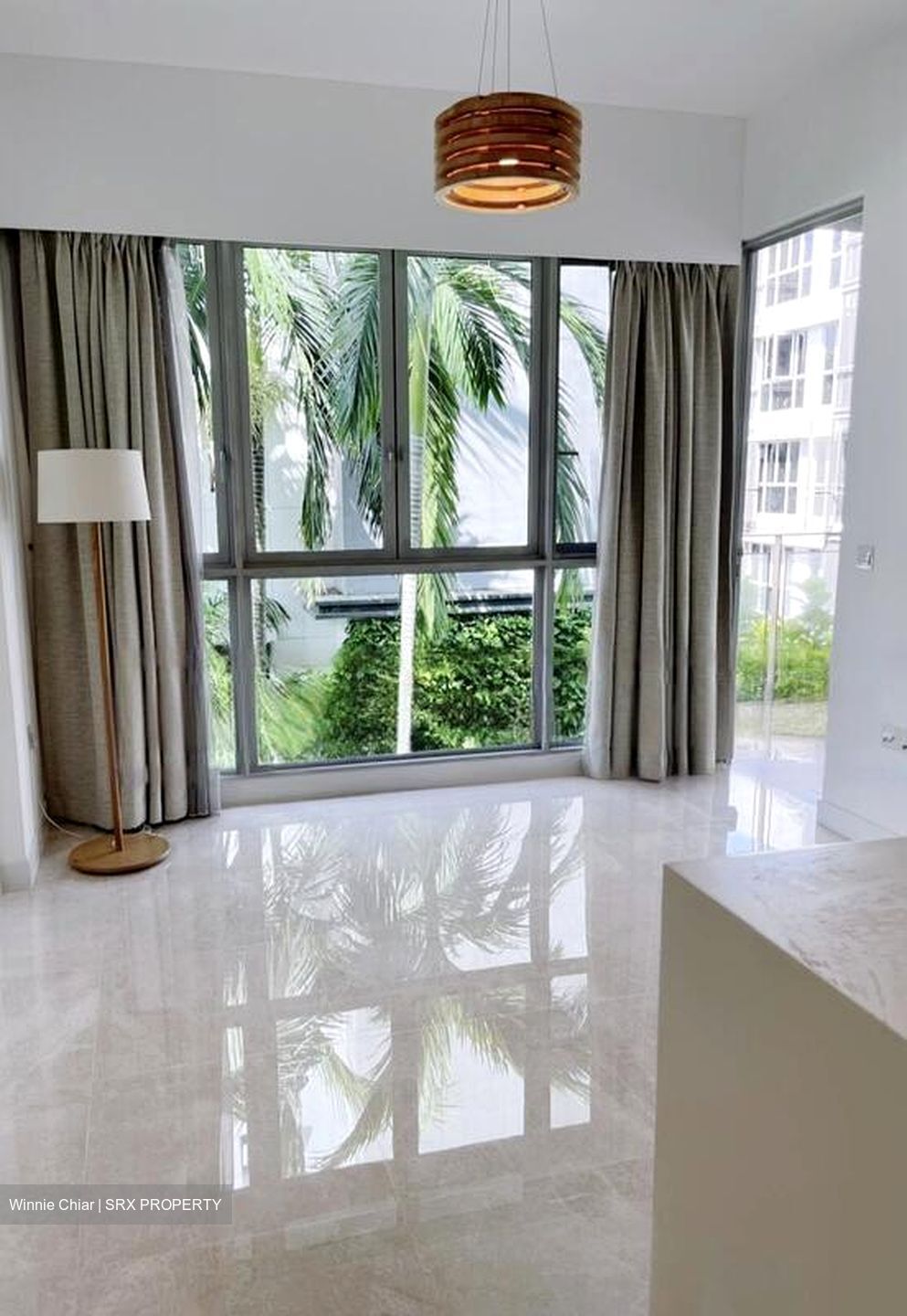 euHabitat (D14), Condominium #484503431